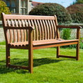 Cornis Broadfield Bench 5ft