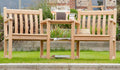 Roble Companion Set