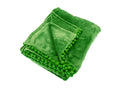 Cashmere Touch Fleece Throw