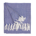 Dessa 130x180 Outdoor Throw