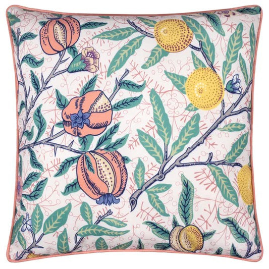 Fruits 45x45 Outdoor Cushion