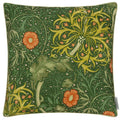 Seaweed 50x50 Outdoor Cushion