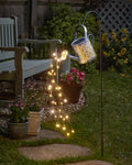 Firefly DecorCan Stake Light