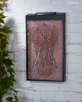 Elephant DecorPanel