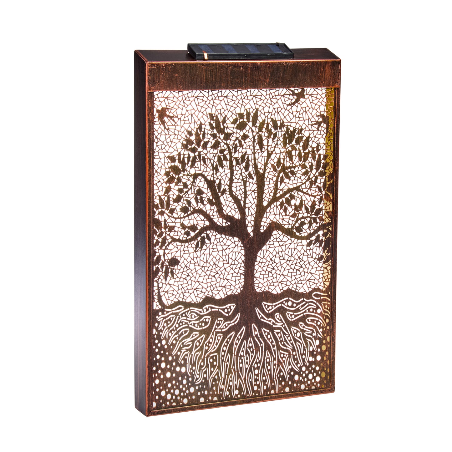 Tree of Life DecorPanel