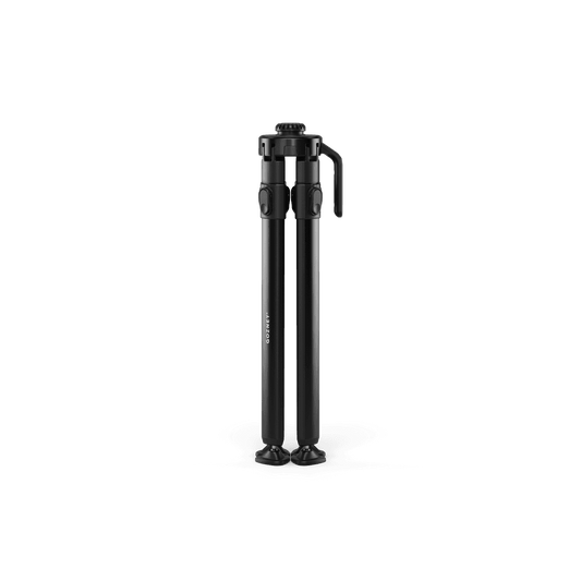 Gozney Venture Stand