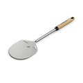 Venture Turning Peel
