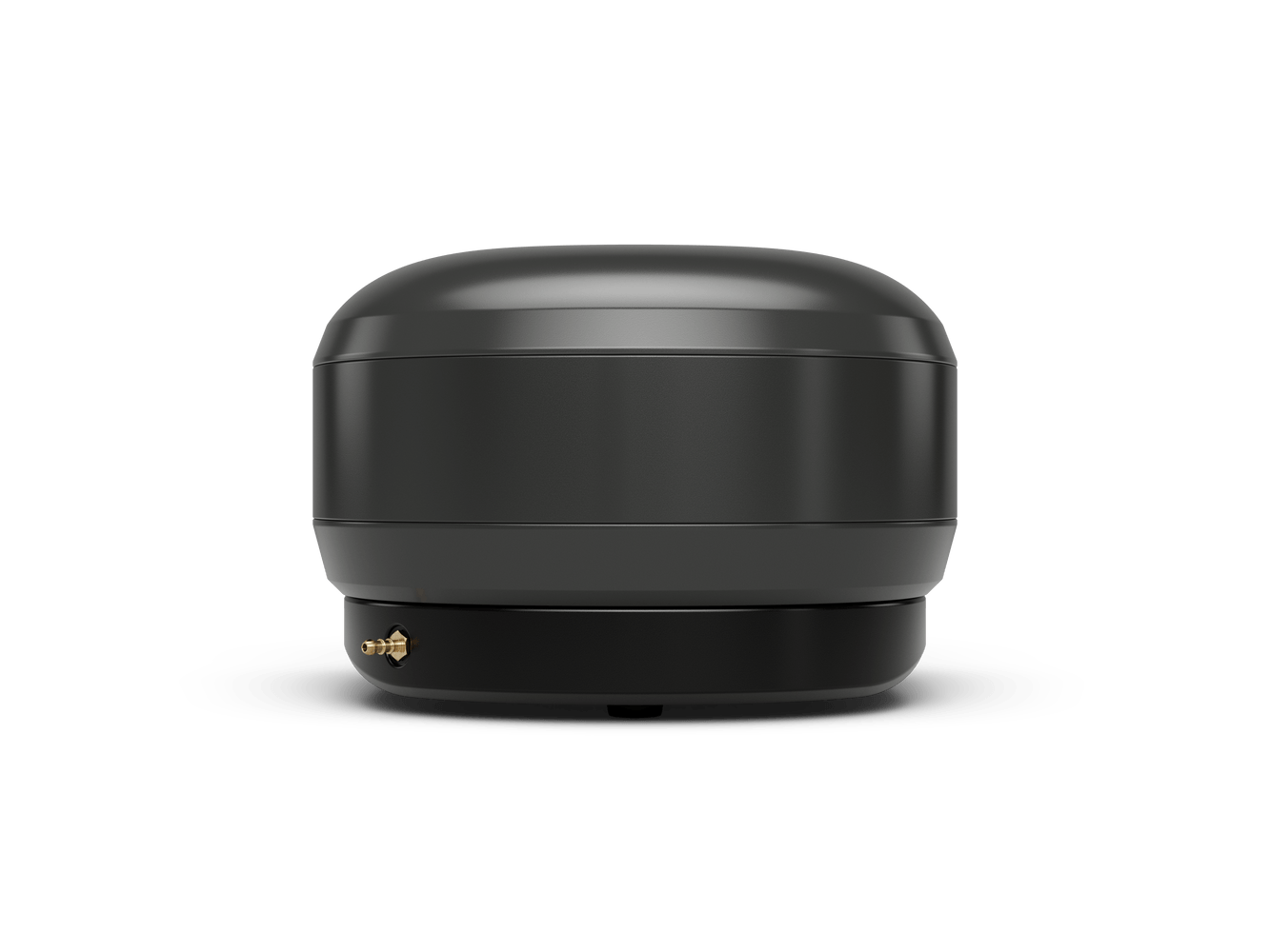 Arc Lite Off-Black (12")