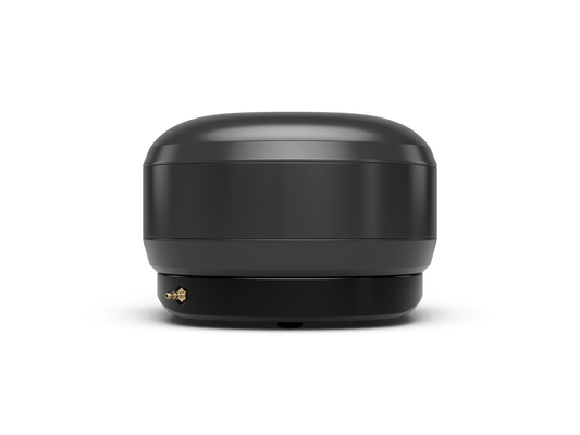Arc Lite Off-Black (12")