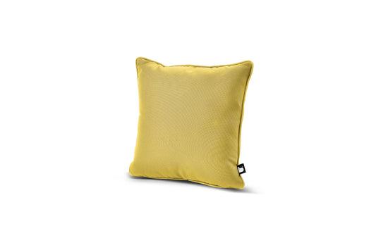 B Cushion