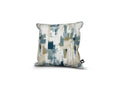 B Cushion Prestigious Textiles Bamford