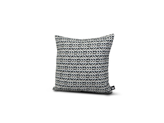 B Cushion Aquaclean Nomad (50x50)