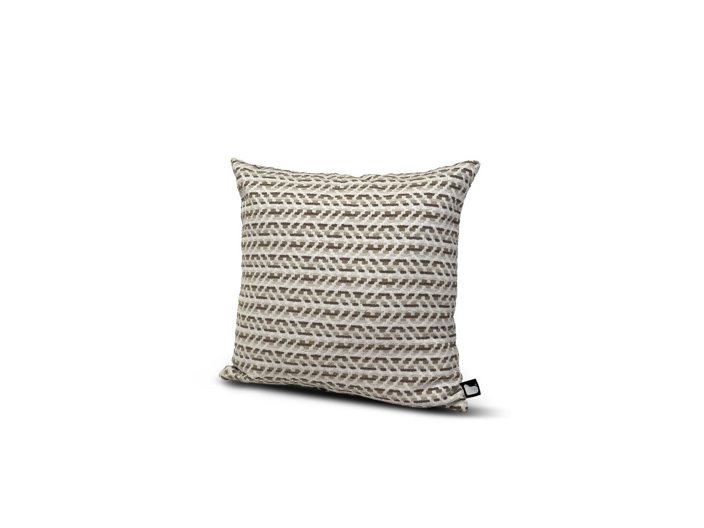 B Cushion Aquaclean Nomad (50x50)