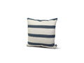 B Cushion Aquaclean Haven (50x50)