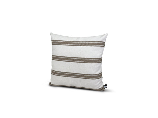 B Cushion Aquaclean Haven (50x50)