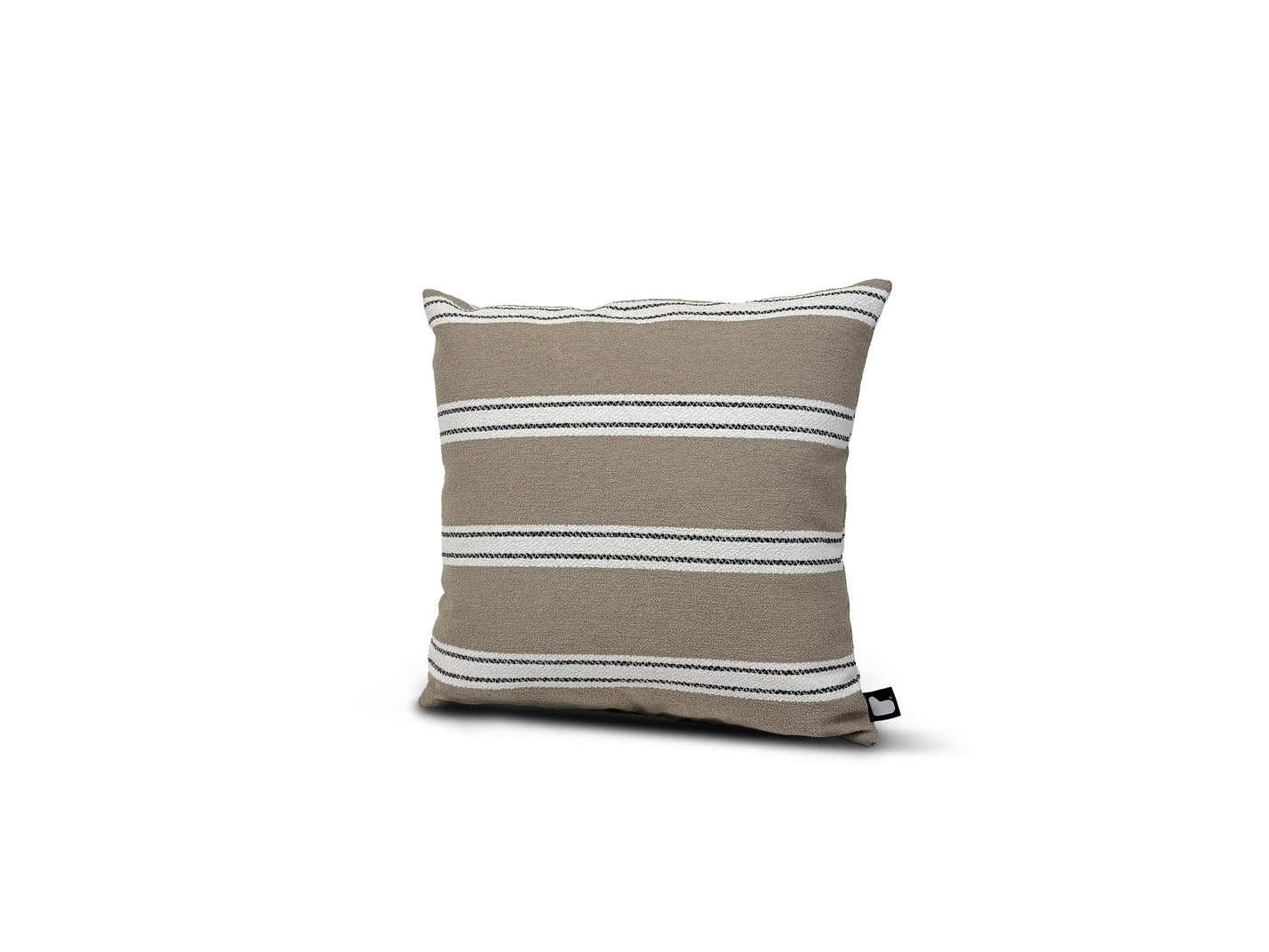 B Cushion Aquaclean Haven (50x50)