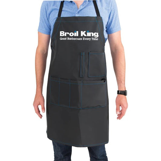 Broil King Apron