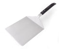 Stainless Steel Super Flipper