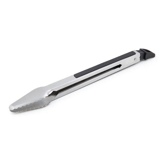Baron Precision Tongs 12 Inch