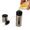 Oil Spritzer
