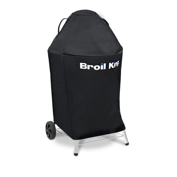 Bk 57 & 47 Kettle Cover