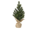 Mini tree indoor