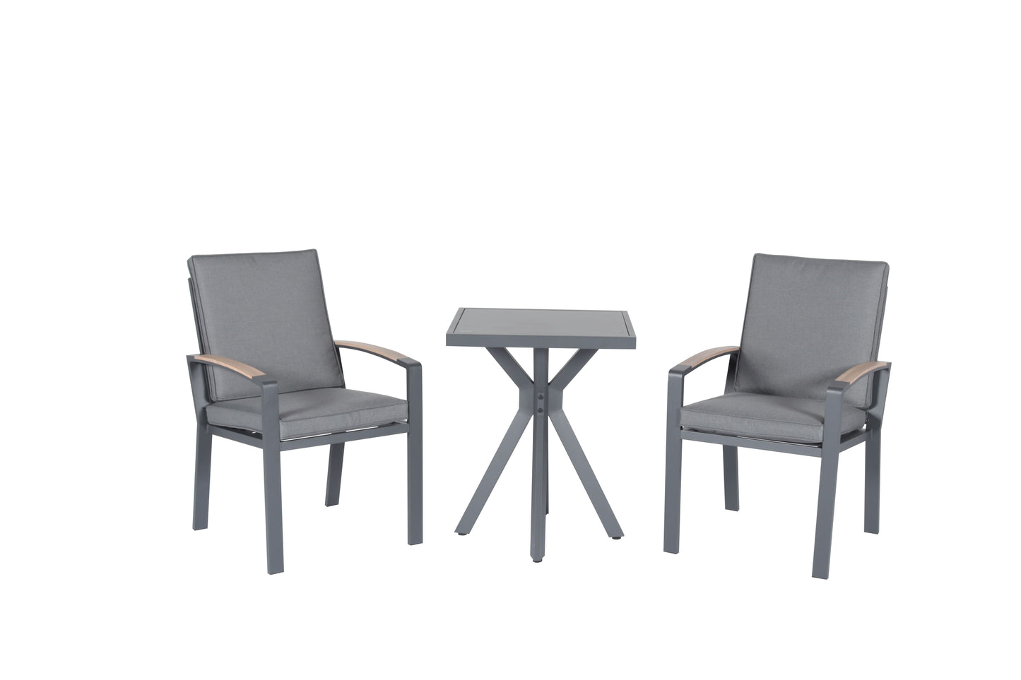 Atlanta Bistro Set