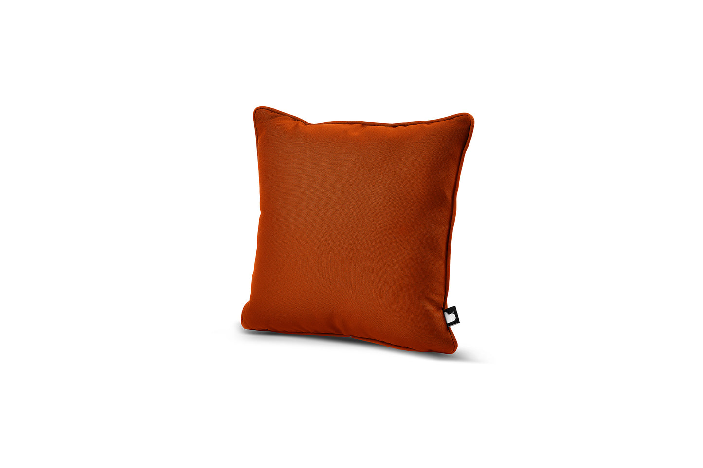 B Cushion