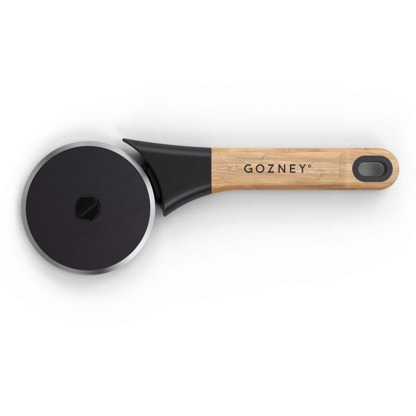 Gozney Pizza Cutter