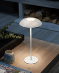 Verona Lamp