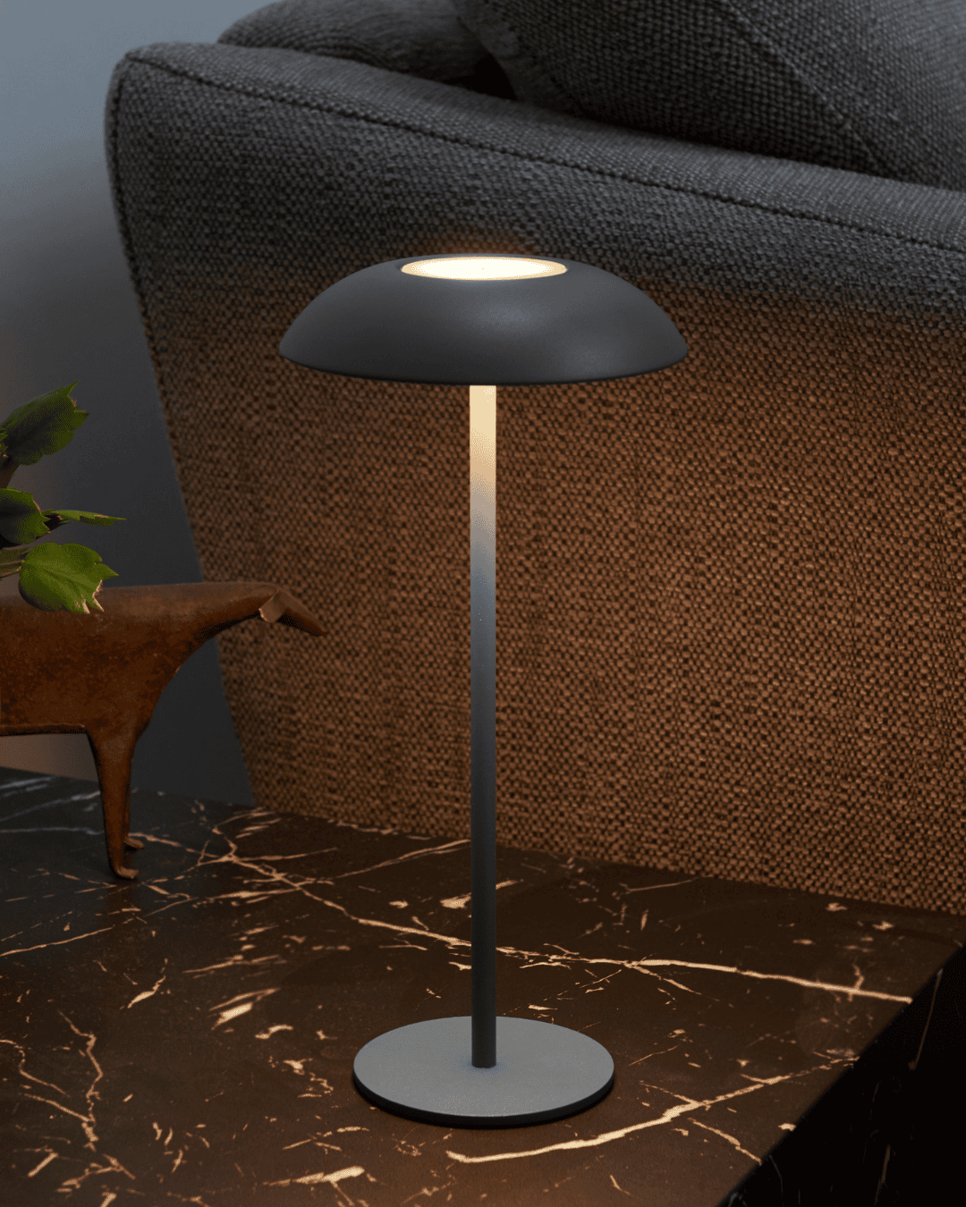 Verona Lamp