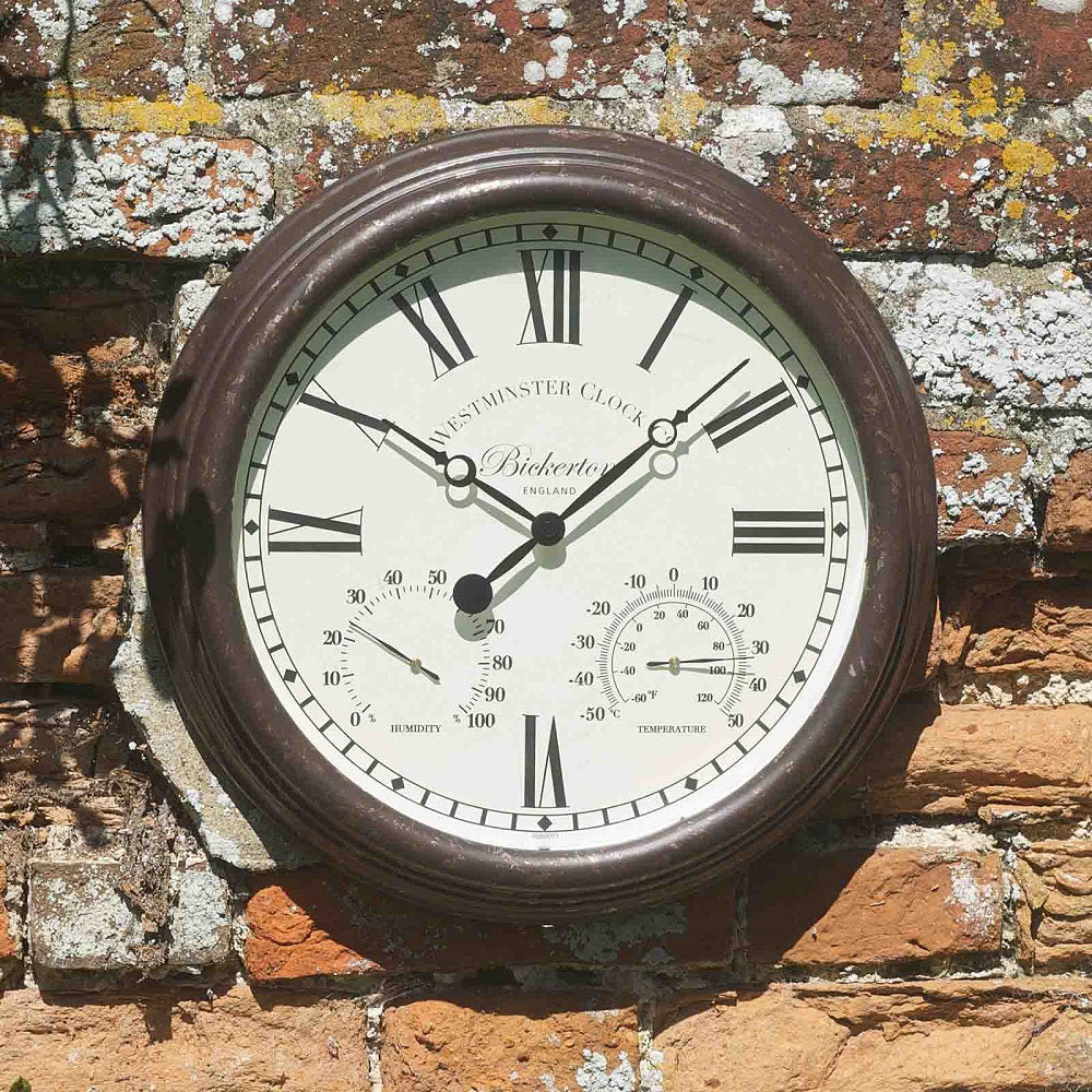 Clocks