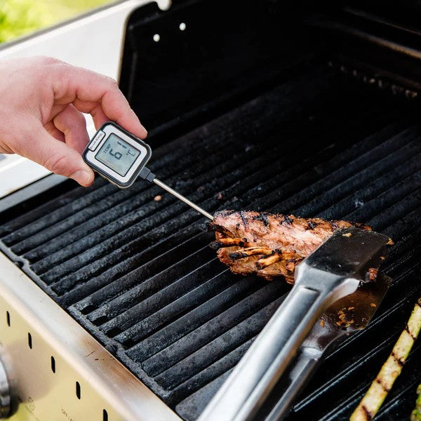 Outdoor Dining Accessories