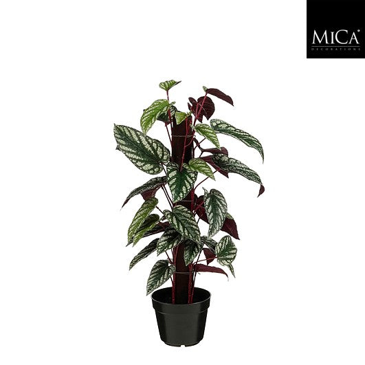 Artificial Plants
