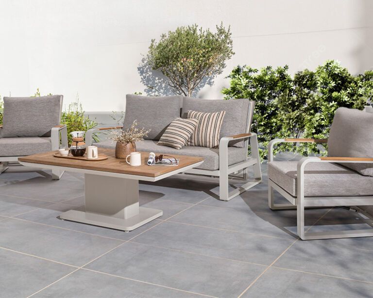 Outdoor Furniture