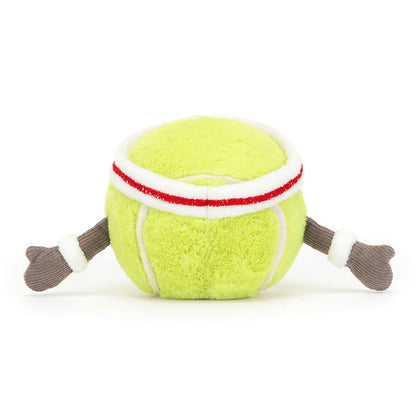 AMUSEABLES SPORTS TENNIS BALL