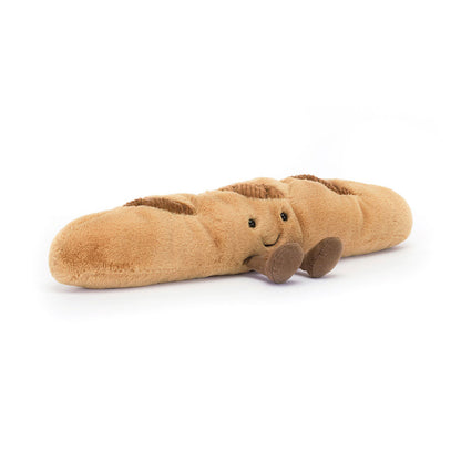 AMUSEABLES BAGUETTE (2023)