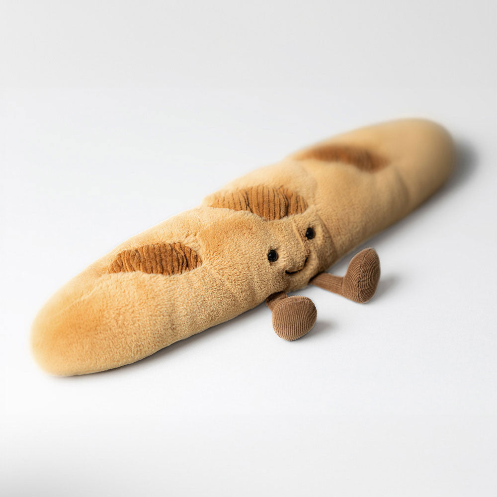 AMUSEABLES BAGUETTE (2023)