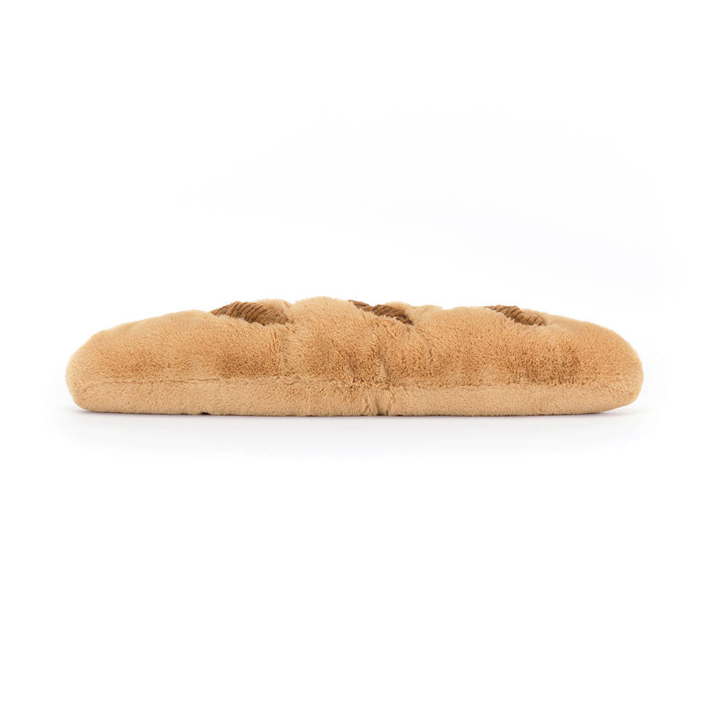 AMUSEABLES BAGUETTE (2023)
