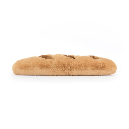 AMUSEABLES BAGUETTE (2023)