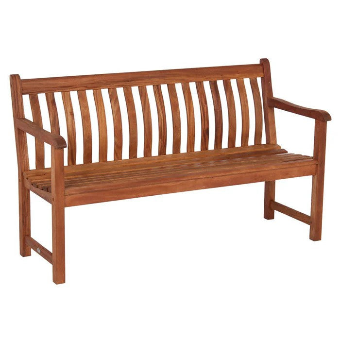 Cornis Broadfield Bench 5ft