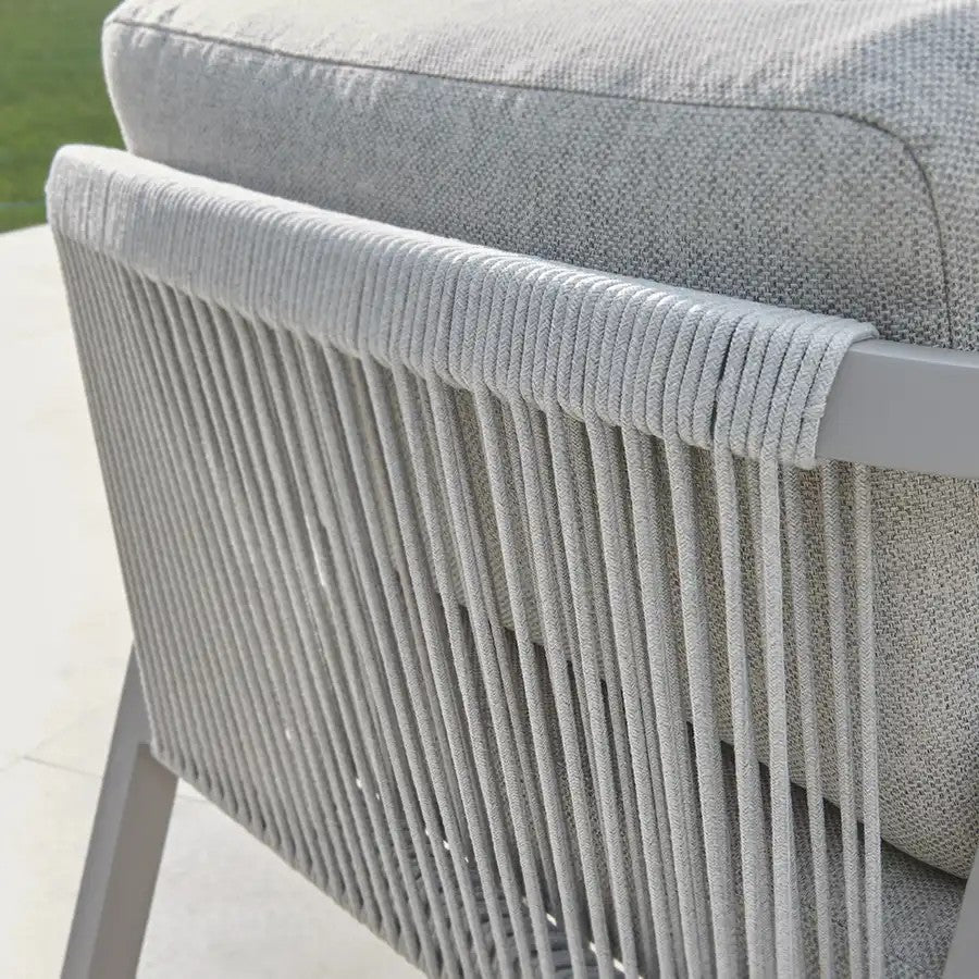 Como Lounge Chair (Pair)