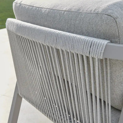 Como Lounge Chair (Pair)
