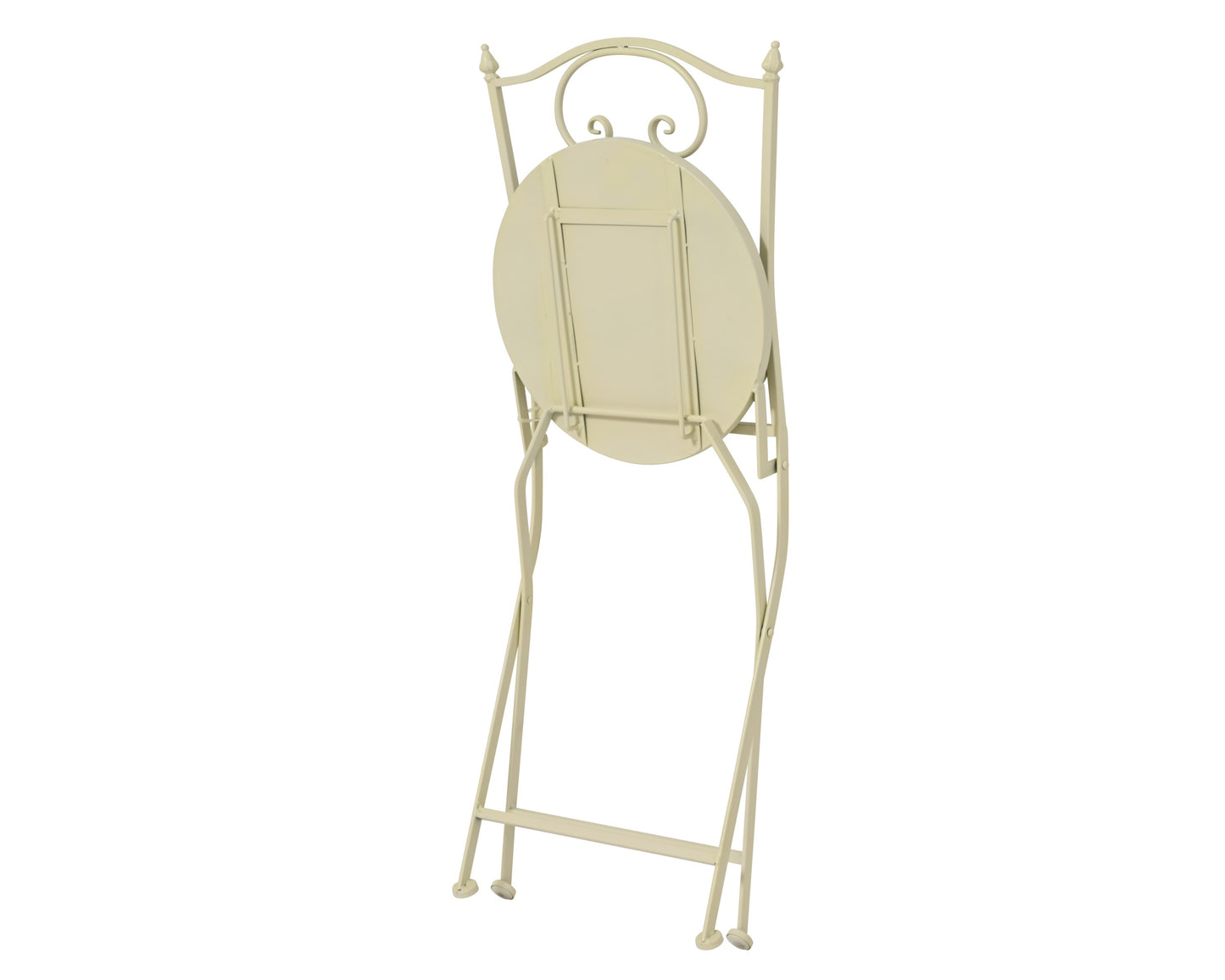 Madrid Bistro Set