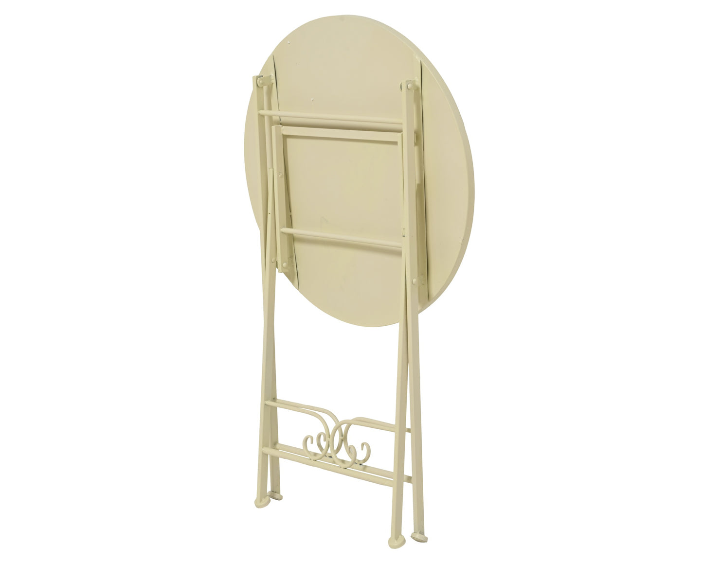 Madrid Bistro Set
