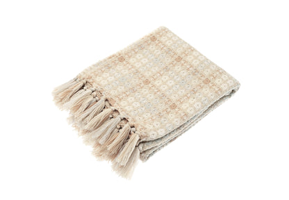 Kielder Throw