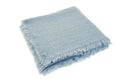 Soft Weave Throw