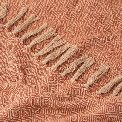 Dessa 130x180 Outdoor Throw
