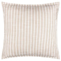 Hessle Stripe 45x45 Outdoor Cushion