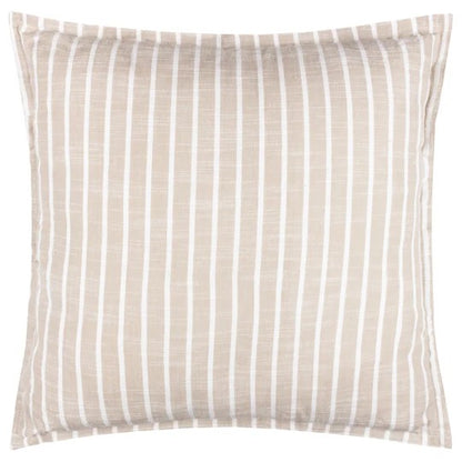 Hessle Stripe 45x45 Outdoor Cushion